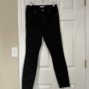 Good American Good Legs size 8/28